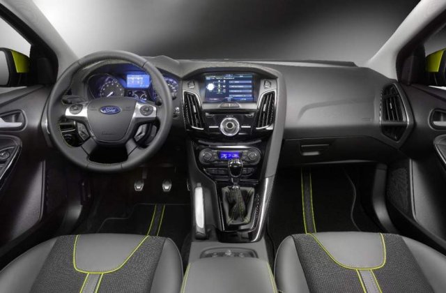 Masinile care comunica intre ele si cum ne pot scapa de accidente