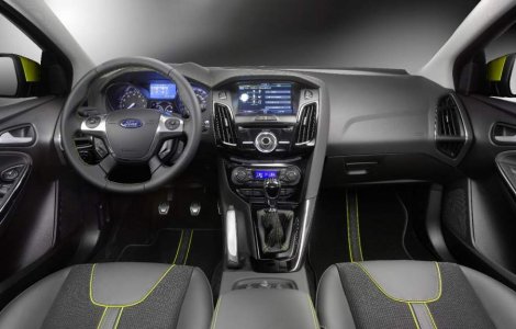 Masinile care comunica intre ele si cum ne pot scapa de accidente