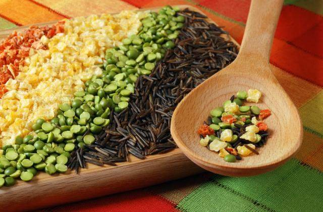 Plantele care inlatura radiatiile