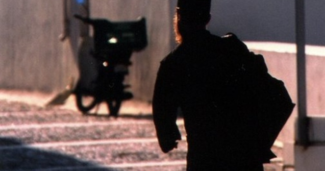 Preot, inculpat pentru viol si agresiuni sexuale asupra unei tinere din parohia sa