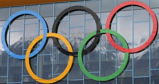 Raluca Stramaturaru a obtinut cel mai bun rezultat al Romaniei la JO la PyeongChang