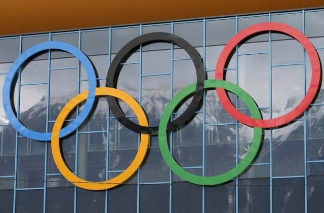 Raluca Stramaturaru a obtinut cel mai bun rezultat al Romaniei la JO la PyeongChang