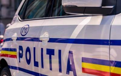 Dublu asasinat in Bucuresti:...