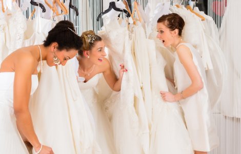  Top  Prietena ta se casatoreste cu persoana nepotrivita: ce poti face?