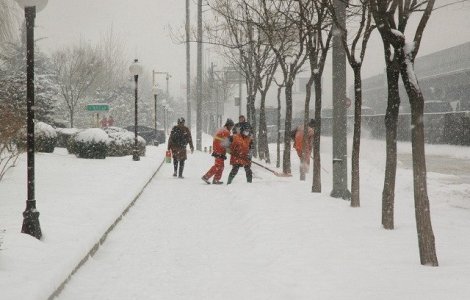 Raspunsul primit de un elev care a cerut ISU Gorj sa inchida scolile