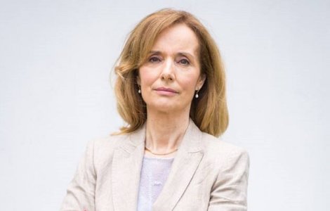 Patriarhia Romana vrea sa construiasca un ansamblu rezidential