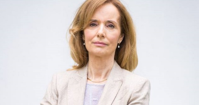 Patriarhia Romana vrea sa construiasca un ansamblu rezidential