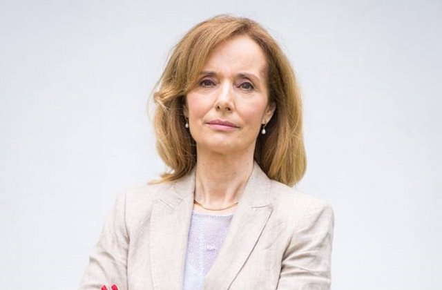 Patriarhia Romana vrea sa construiasca un ansamblu rezidential