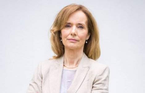 Patriarhia Romana vrea sa construiasca un ansamblu rezidential