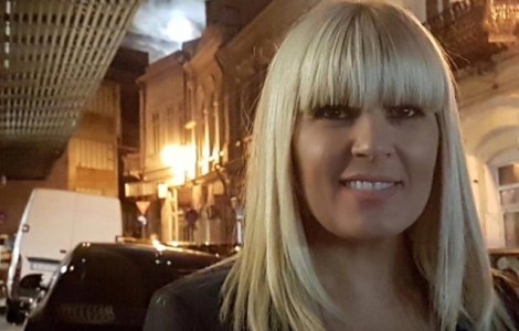 Udrea: Vrea cineva ca eu sa cred ca am parte de un proces corect?