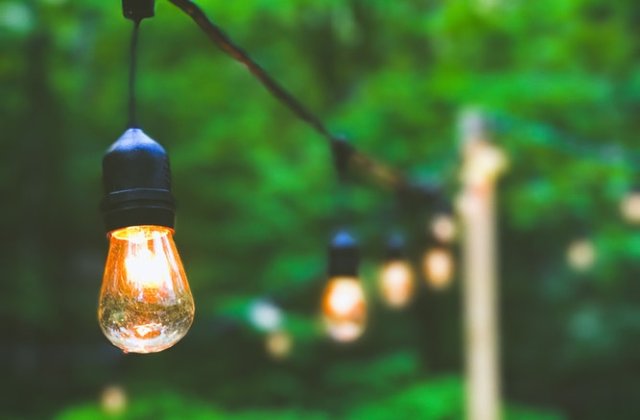 O factura mai mica la energie, in patru pasi