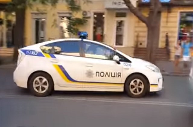 O femeie din Ucraina a pastrat cadavrul mamei in apartament, timp de 30 de ani