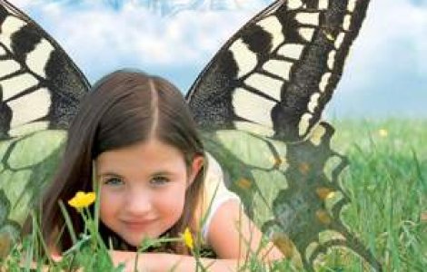 Ordinul Suveran al Cavalerilor de Malta: Concert umanitar de Craciun la Bucuresti