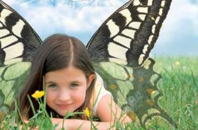 Ordinul Suveran al Cavalerilor de Malta: Concert umanitar de Craciun la Bucuresti