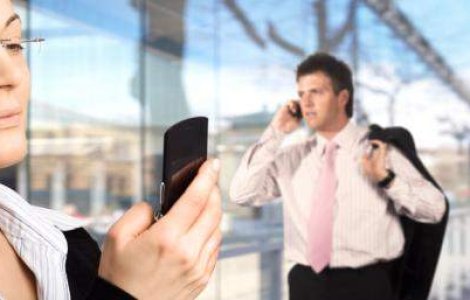 Cat contezi la locul de munca?