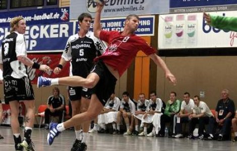 Dreptate pentru Marian Cozma: Ucigasii sai vor face inchisoare pe viata