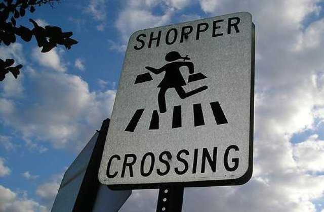 Ce fel de cumparator esti?