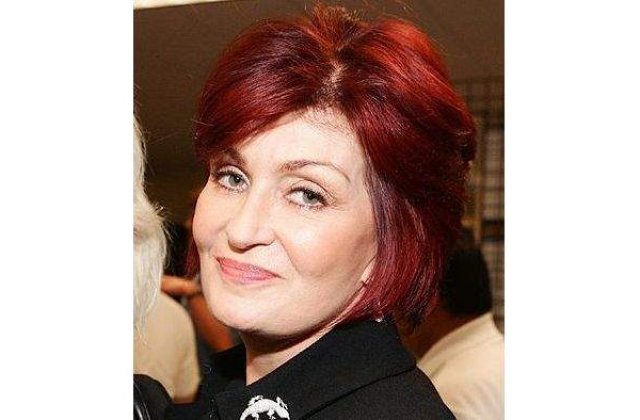 Sharon Osbourne i-ar fi taiat penisul lui Schwarzenegger