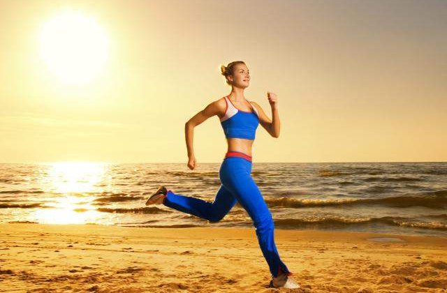 In jurul Pamantului intr-o singura zi