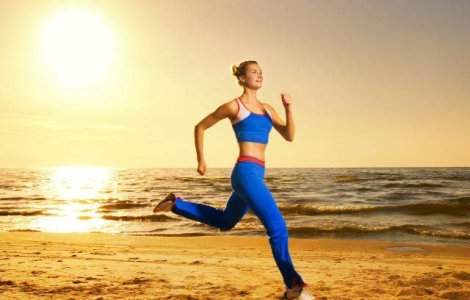 In jurul Pamantului intr-o singura zi