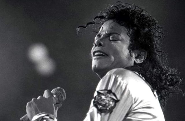 Doi ani de la moartea lui Michael Jackson