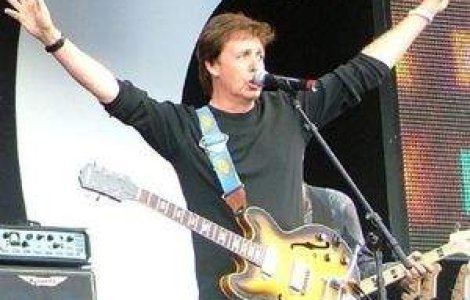  Top  Cei mai mari cantareti din toate timpurile (Partea a II-a)