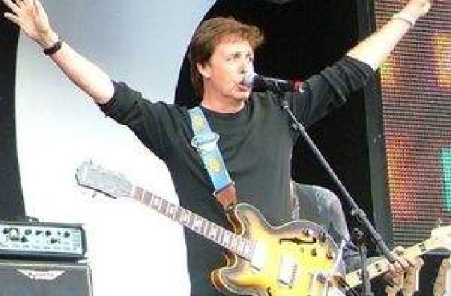 Cei mai mari cantareti din toate timpurile (Partea a II-a)