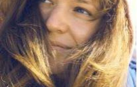 Remedii care combat caderea parului