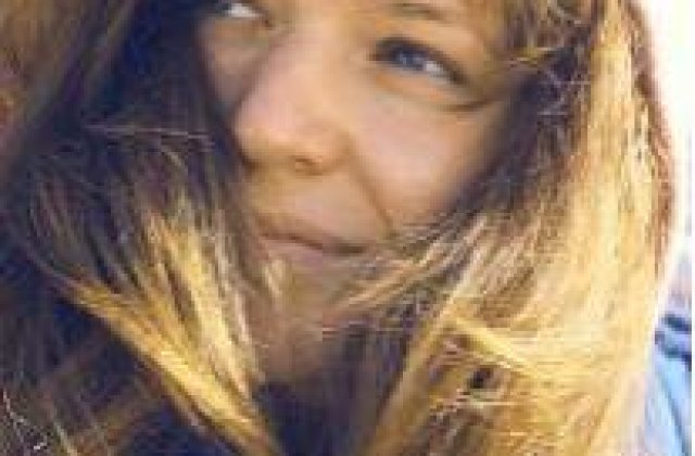 Remedii care combat caderea parului