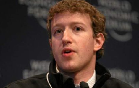 Cat cheltuiesc pe haine Gates, Jobs sau Zuckerberg?