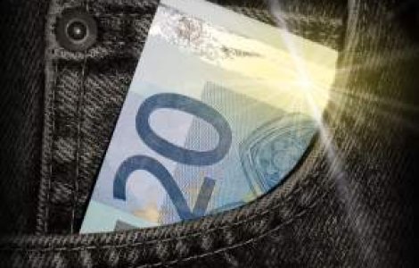  Top  Ce cantareti au incasat cei mai multi bani anul acesta?