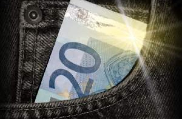 Ce cantareti au incasat cei mai multi bani anul acesta?