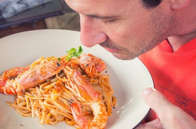 Nu le evita. 8 beneficii surprinzatoare ale fructelor de mare pentru organism