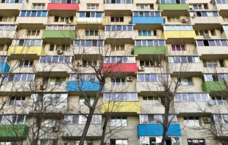 5 intrebari pe care sa le pui proprietarului inainte sa cumperi un apartament