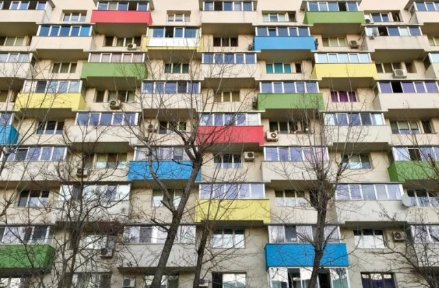 5 intrebari pe care sa le pui proprietarului inainte sa cumperi un apartament