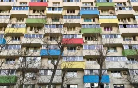 5 intrebari pe care sa le pui proprietarului inainte sa cumperi un apartament