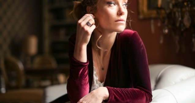  Top  9 adevaruri pe care multi dintre noi refuzam sa le acceptam