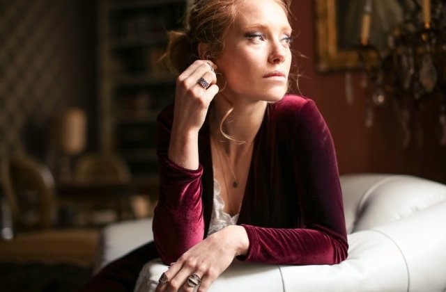 9 adevaruri pe care multi dintre noi refuzam sa le acceptam