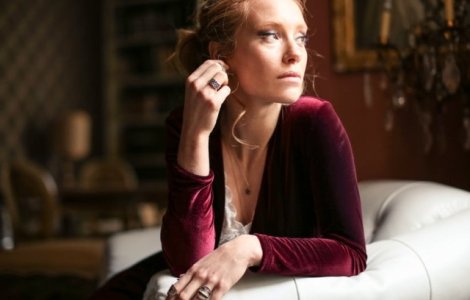  Top  9 adevaruri pe care multi dintre noi refuzam sa le acceptam