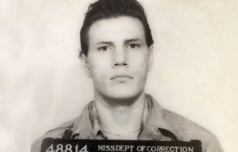 Motivul pentru care un barbat condamnat la moarte in SUA a supravietuit