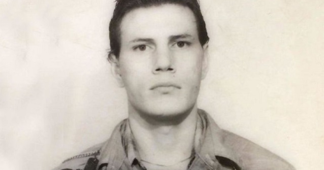 Motivul pentru care un barbat condamnat la moarte in SUA a supravietuit