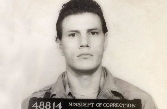 Motivul pentru care un barbat condamnat la moarte in SUA a supravietuit