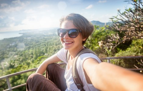  Top  7 greseli pe care le faci in vacanta (si cum sa le eviti)