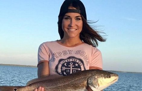 Profesoara din SUA, retinuta pentru ca ar fi intretinut relatii intime cu un elev de clasa a VIII-a