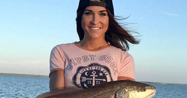 Profesoara din SUA, retinuta pentru ca ar fi intretinut relatii intime cu un elev de clasa a VIII-a