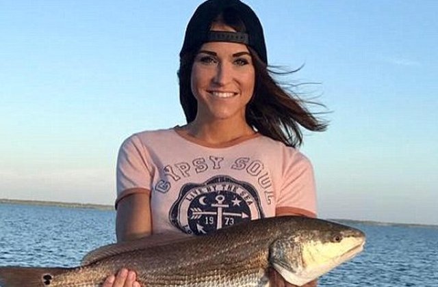 Profesoara din SUA, retinuta pentru ca ar fi intretinut relatii intime cu un elev de clasa a VIII-a