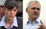 Raspunsul lui Liviu Dragnea, intrebat daca Laura Codruta Kovesi merita un martisor