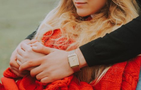 Lista factorilor care contribuie la infertilitatea feminina