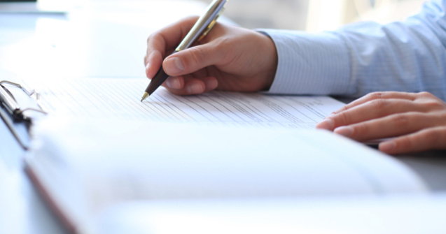 9 informatii utile pe care trebuie sa le stii inainte sa infiintezi prima firma