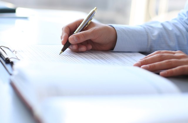 9 informatii utile pe care trebuie sa le stii inainte sa infiintezi prima firma